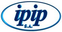 IPIP